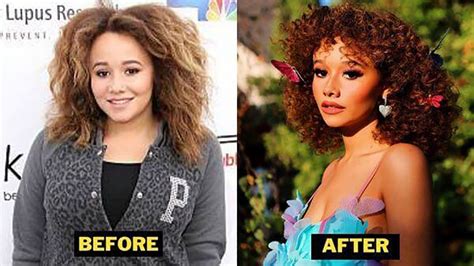 talia jackson weight loss|Talia Jackson Weight Loss: How She Shed 33 Pounds with a。